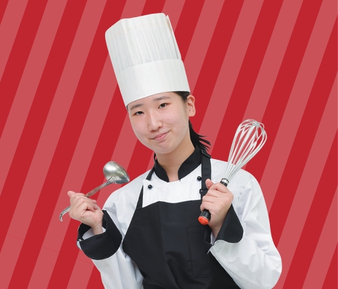 生徒